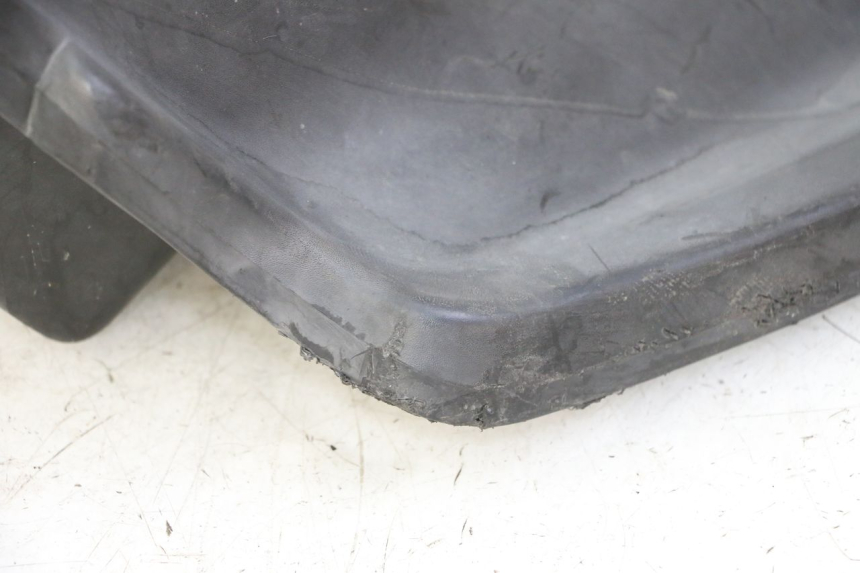 photo de TAPA FRONTAL INTERIOR YAMAHA BW'S 100 (1999 - 2002)