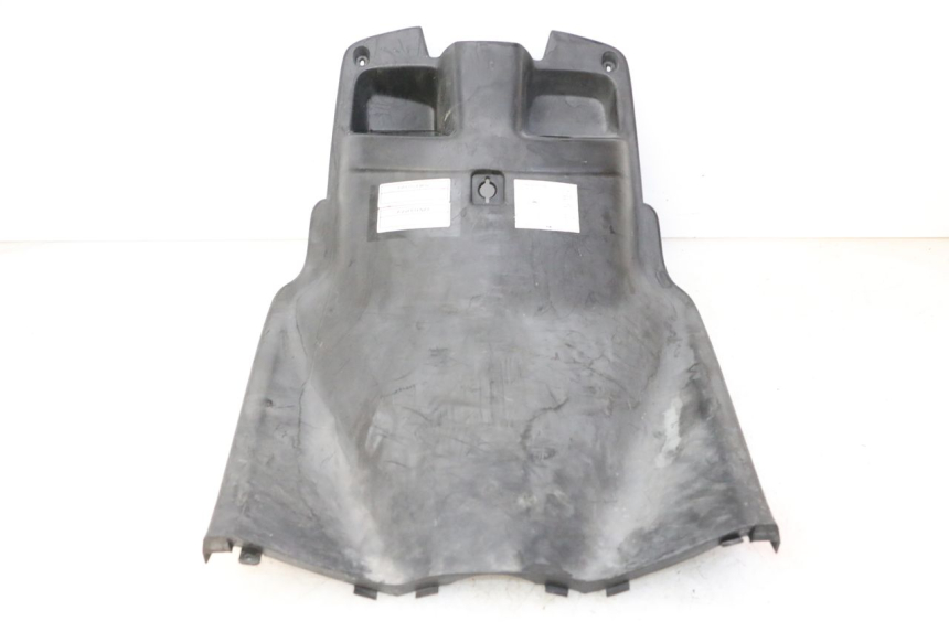 photo de TAPA FRONTAL INTERIOR YAMAHA BW'S 100 (1999 - 2002)