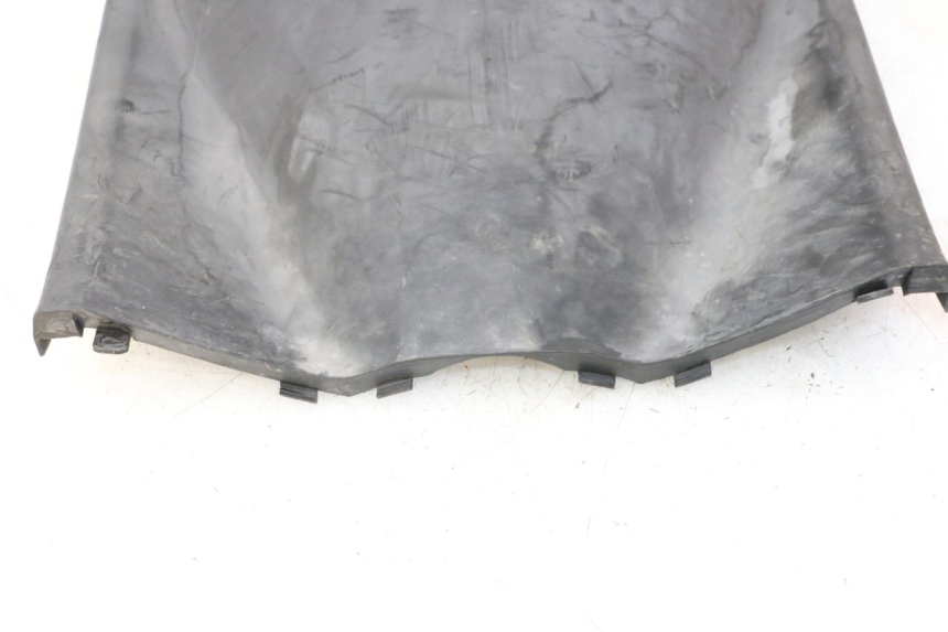 photo de TAPA FRONTAL INTERIOR YAMAHA BW'S 100 (1999 - 2002)