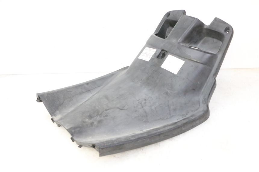 photo de TAPA FRONTAL INTERIOR YAMAHA BW'S 100 (1999 - 2002)