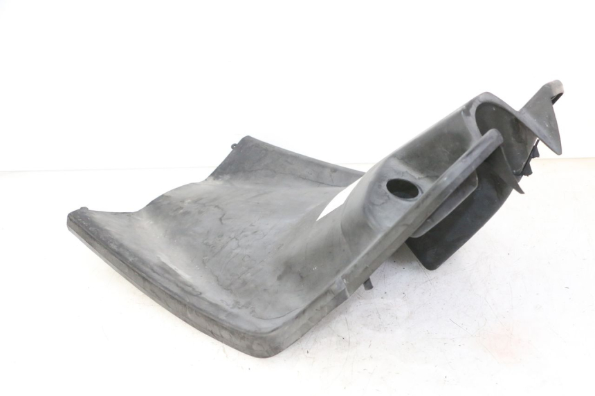 photo de TAPA FRONTAL INTERIOR YAMAHA BW'S 100 (1999 - 2002)