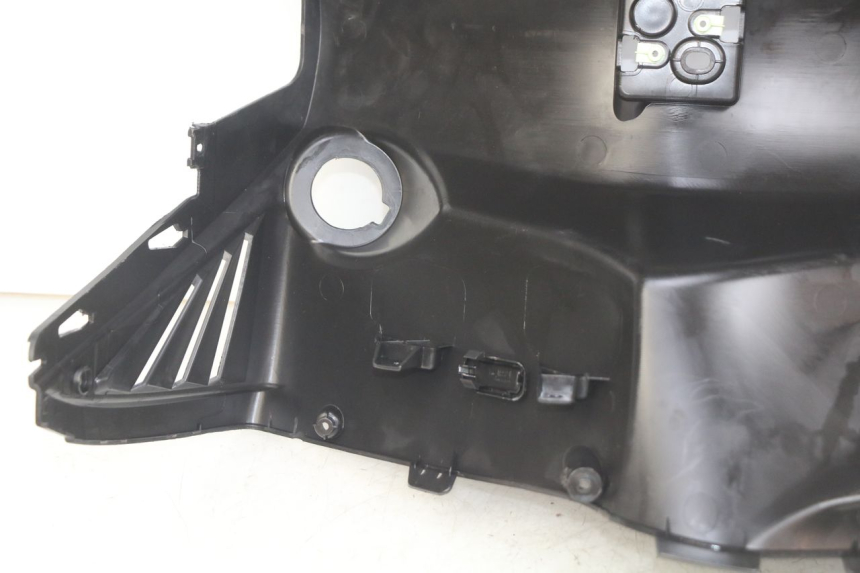 photo de PANEL INTERIOR PEUGEOT CITYSTAR 2T 50 (2018 - 2021)