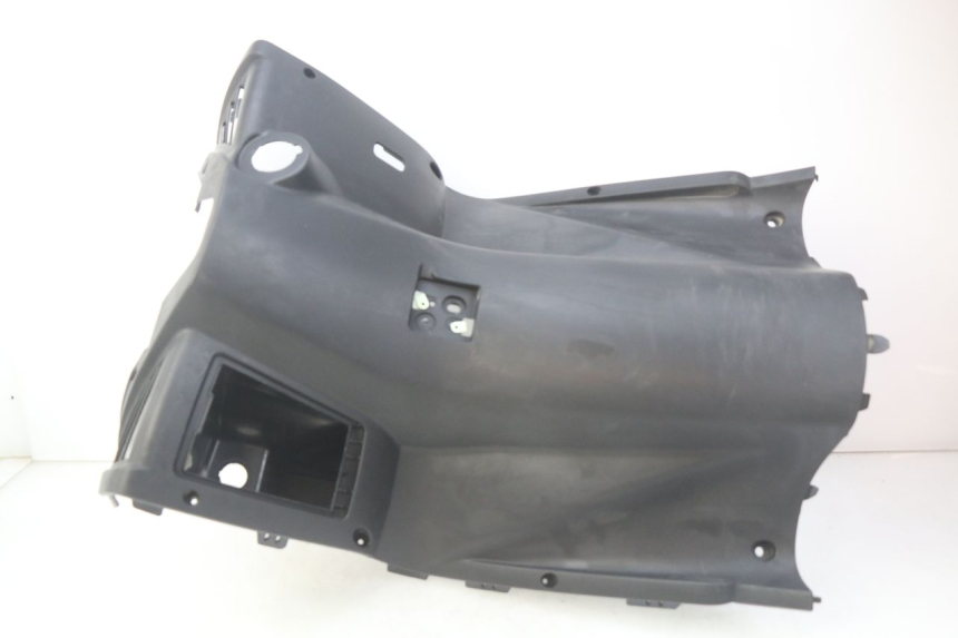 photo de PANEL INTERIOR PEUGEOT CITYSTAR 125 (2011 - 2017)