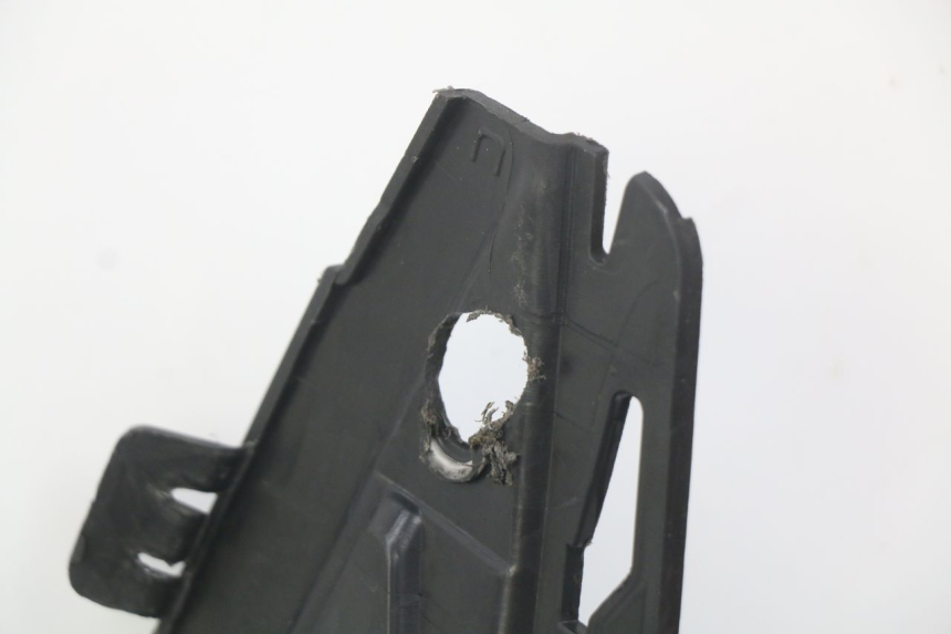 photo de PANEL INTERIOR PEUGEOT CITYSTAR 125 (2011 - 2017)