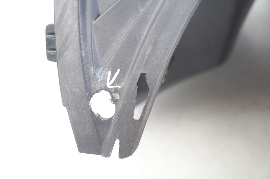 photo de PANEL INTERIOR PEUGEOT CITYSTAR 125 (2011 - 2017)