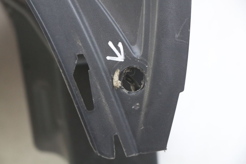 photo de PANEL INTERIOR PEUGEOT CITYSTAR 125 (2011 - 2017)