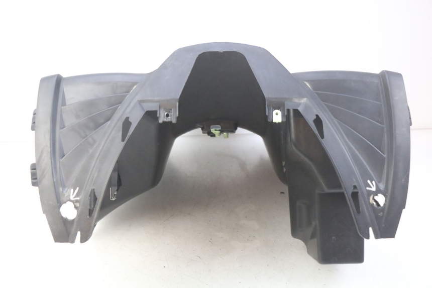 photo de PANEL INTERIOR PEUGEOT CITYSTAR 125 (2011 - 2017)