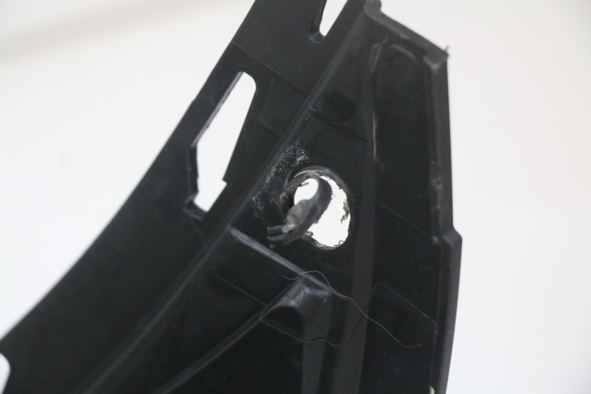 photo de PANEL INTERIOR PEUGEOT CITYSTAR 125 (2011 - 2017)