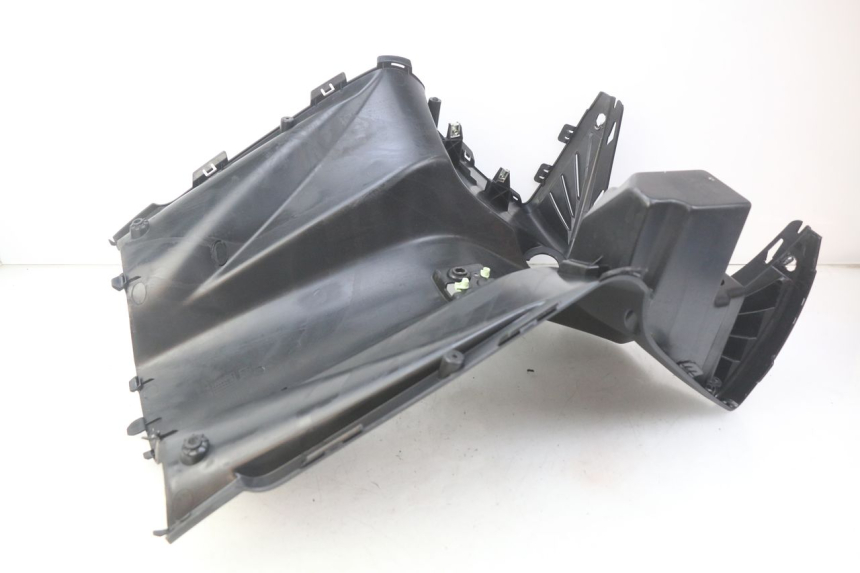photo de PANEL INTERIOR PEUGEOT CITYSTAR 125 (2011 - 2017)
