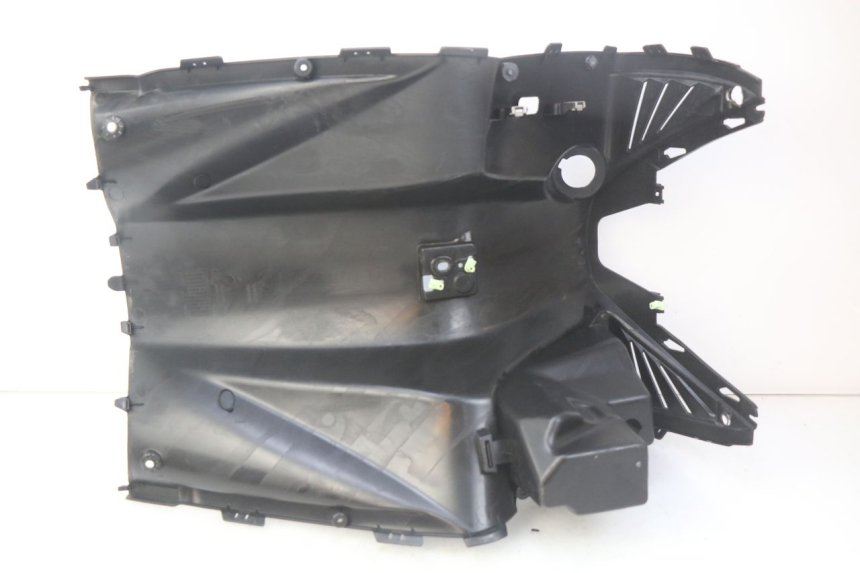 photo de PANEL INTERIOR PEUGEOT CITYSTAR 125 (2011 - 2017)
