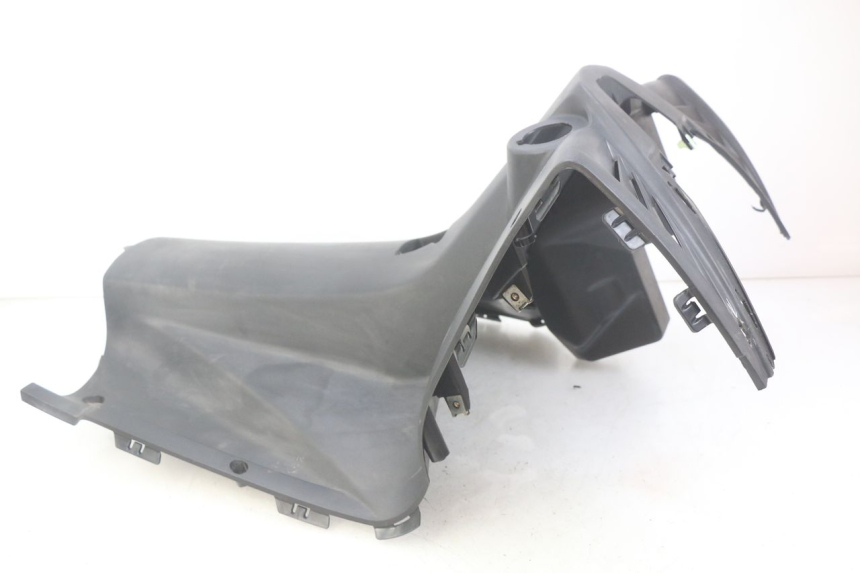 photo de PANEL INTERIOR PEUGEOT CITYSTAR 125 (2011 - 2017)