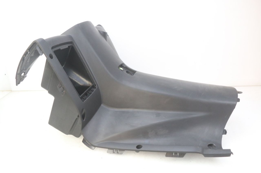 photo de PANEL INTERIOR PEUGEOT CITYSTAR 125 (2011 - 2017)