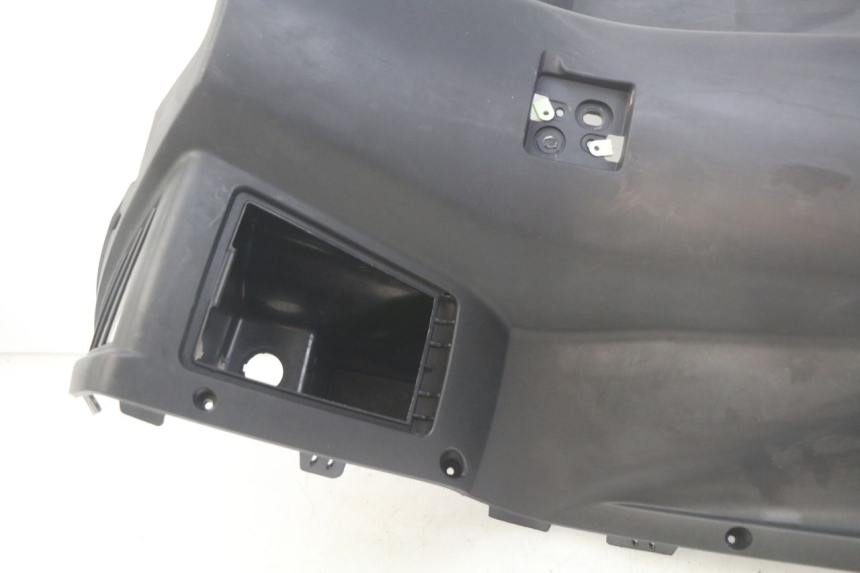 photo de PANEL INTERIOR PEUGEOT CITYSTAR 125 (2011 - 2017)