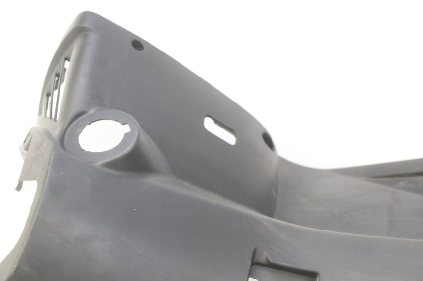 photo de PANEL INTERIOR PEUGEOT CITYSTAR 125 (2011 - 2017)
