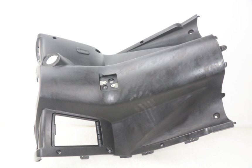 photo de PANEL INTERIOR PEUGEOT CITYSTAR 50 (2013 - 2017)