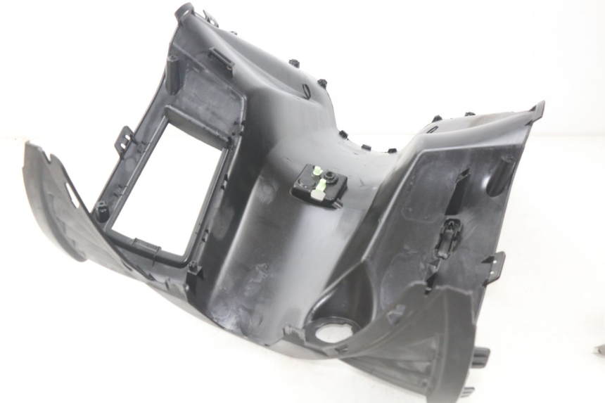 photo de PANEL INTERIOR PEUGEOT CITYSTAR 50 (2013 - 2017)