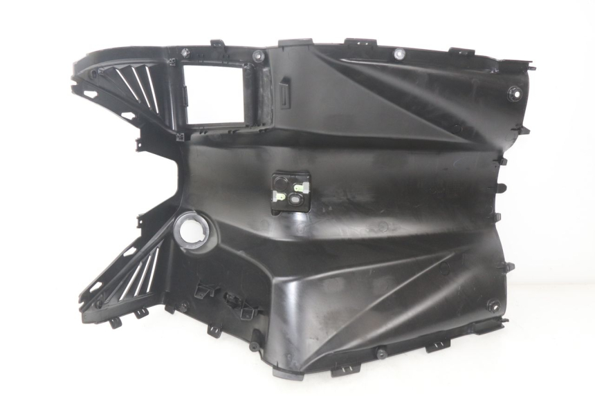 photo de PANEL INTERIOR PEUGEOT CITYSTAR 50 (2013 - 2017)