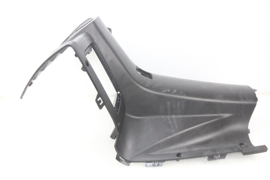 photo de PANEL INTERIOR PEUGEOT CITYSTAR 50 (2013 - 2017)