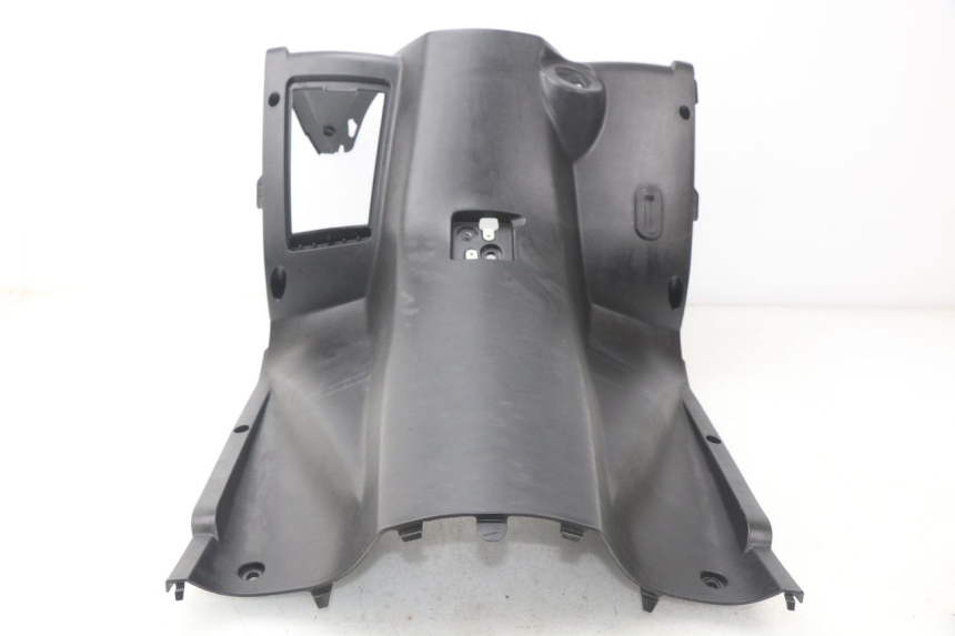 photo de PANEL INTERIOR PEUGEOT CITYSTAR 50 (2013 - 2017)