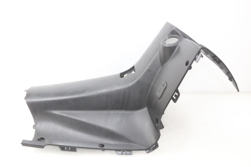 photo de PANEL INTERIOR PEUGEOT CITYSTAR 50 (2013 - 2017)