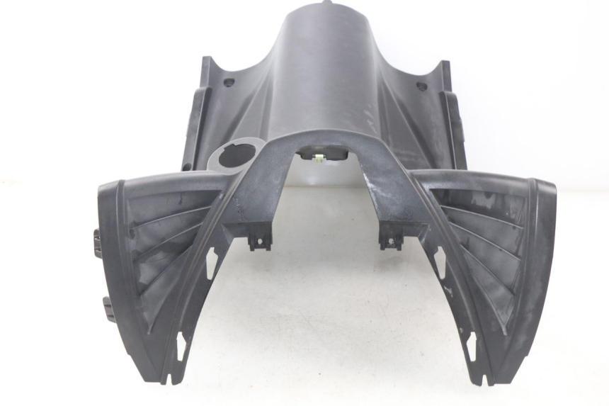 photo de PANEL INTERIOR PEUGEOT CITYSTAR 50 (2013 - 2017)