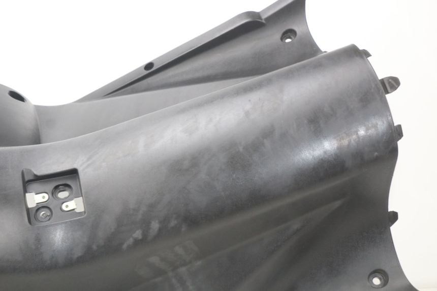 photo de PANEL INTERIOR PEUGEOT CITYSTAR 50 (2013 - 2017)