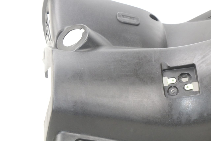 photo de PANEL INTERIOR PEUGEOT CITYSTAR 50 (2013 - 2017)