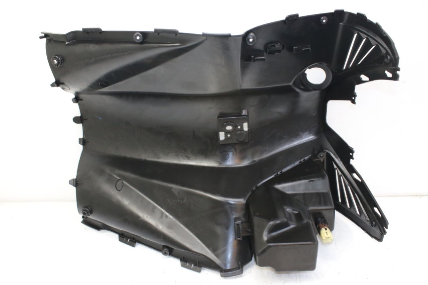 photo de PANEL INTERIOR PEUGEOT CITYSTAR 50 (2013 - 2017)