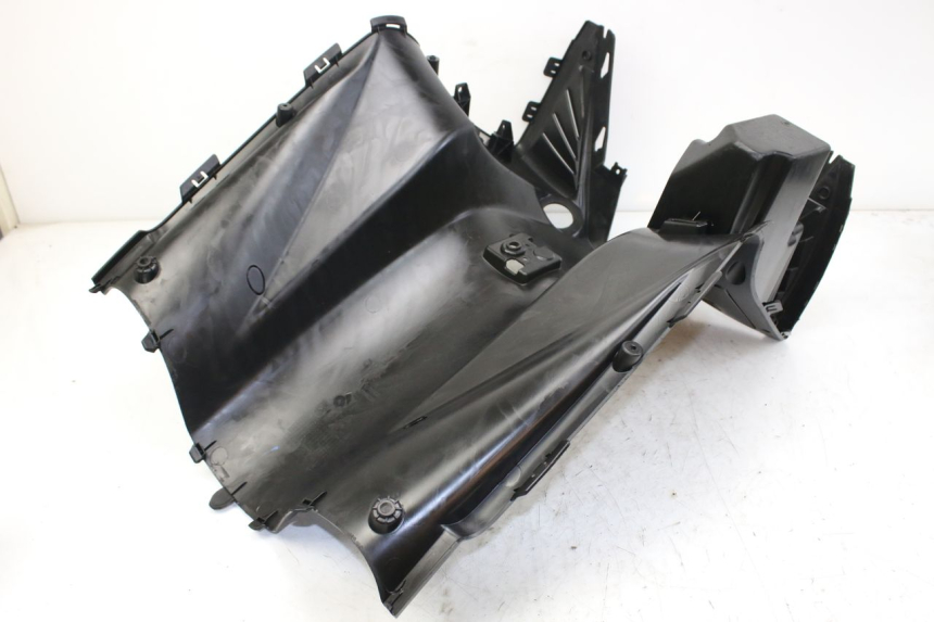 photo de PANEL INTERIOR PEUGEOT CITYSTAR 50 (2013 - 2017)
