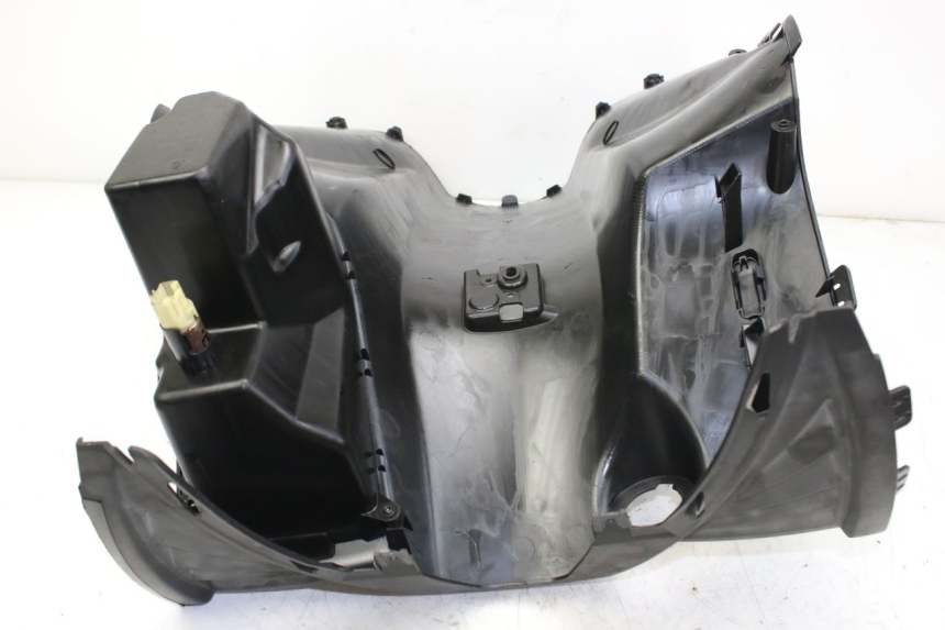 photo de PANEL INTERIOR PEUGEOT CITYSTAR 50 (2013 - 2017)