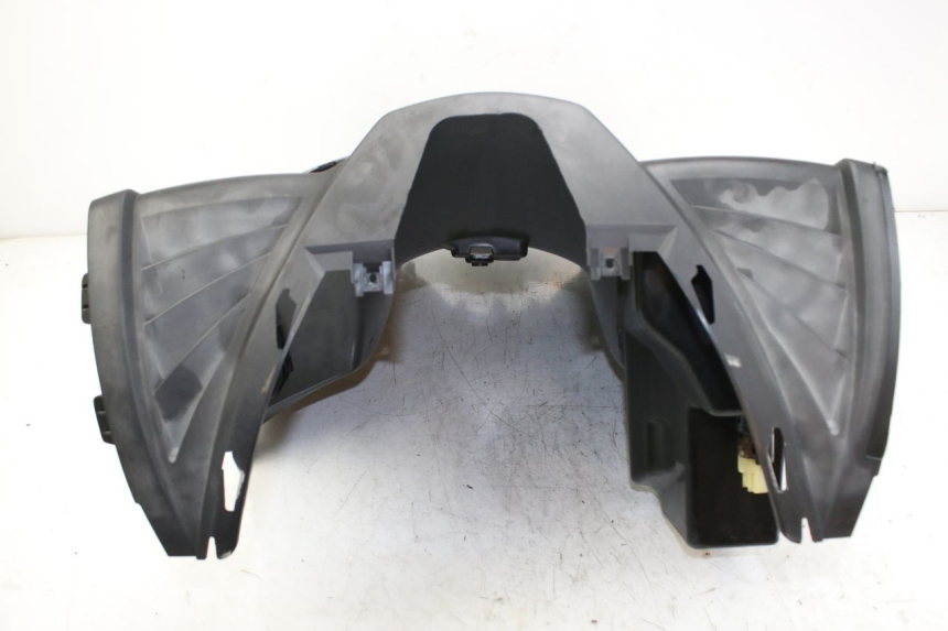 photo de PANEL INTERIOR PEUGEOT CITYSTAR 50 (2013 - 2017)