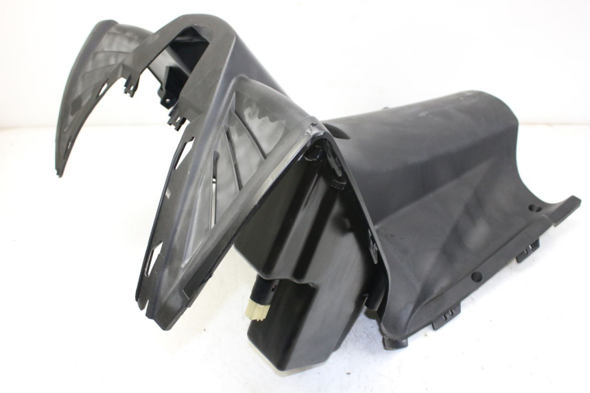 photo de PANEL INTERIOR PEUGEOT CITYSTAR 50 (2013 - 2017)