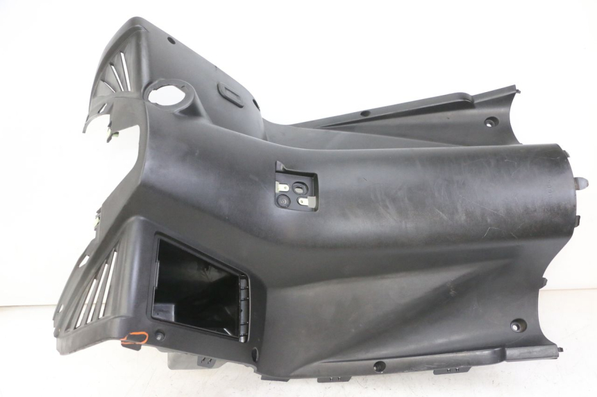 photo de PANEL INTERIOR PEUGEOT CITYSTAR 50 (2013 - 2017)