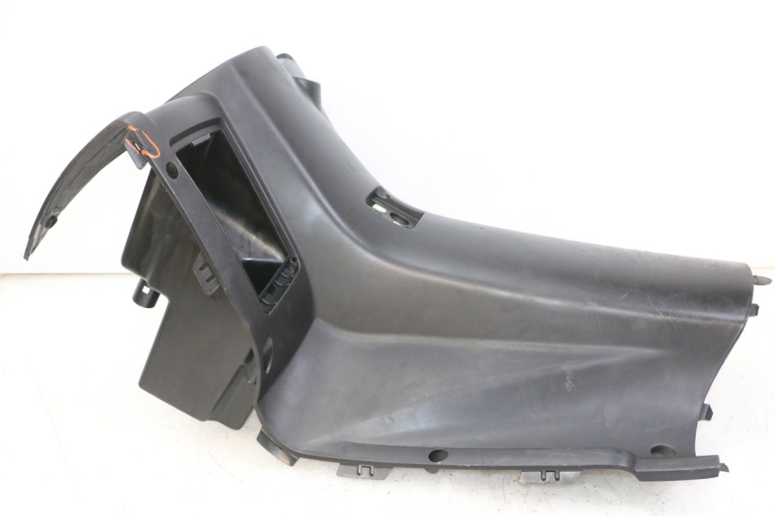 photo de PANEL INTERIOR PEUGEOT CITYSTAR 50 (2013 - 2017)