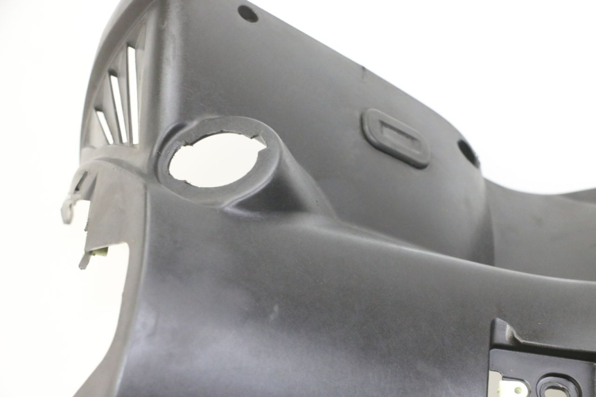 photo de PANEL INTERIOR PEUGEOT CITYSTAR 50 (2013 - 2017)