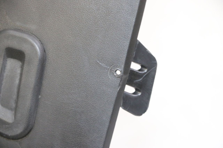 photo de PANEL INTERIOR PEUGEOT CITYSTAR 50 (2013 - 2017)