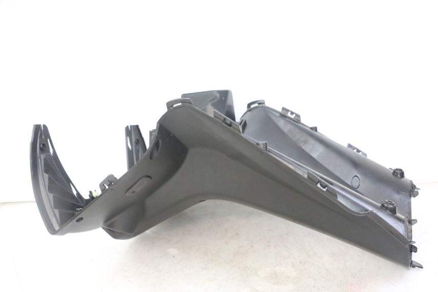 photo de PANEL INTERIOR PEUGEOT CITYSTAR 50 (2013 - 2017)
