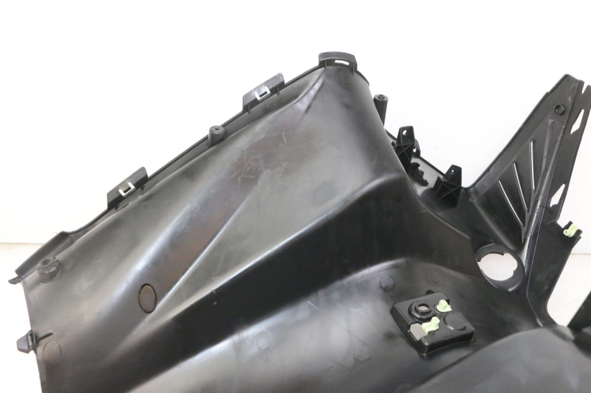 photo de PANEL INTERIOR PEUGEOT CITYSTAR 50 (2013 - 2017)