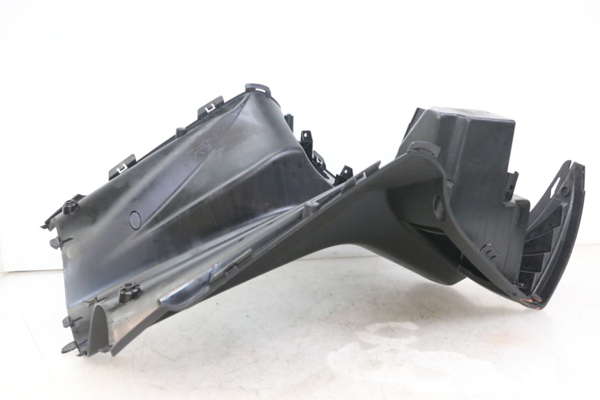 photo de PANEL INTERIOR PEUGEOT CITYSTAR 50 (2013 - 2017)