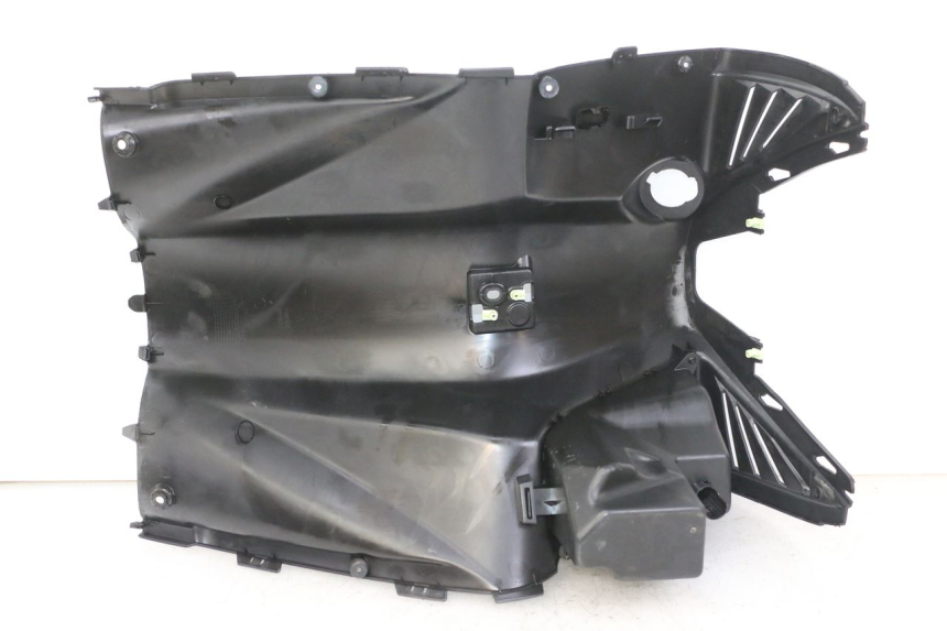 photo de PANEL INTERIOR PEUGEOT CITYSTAR 50 (2013 - 2017)