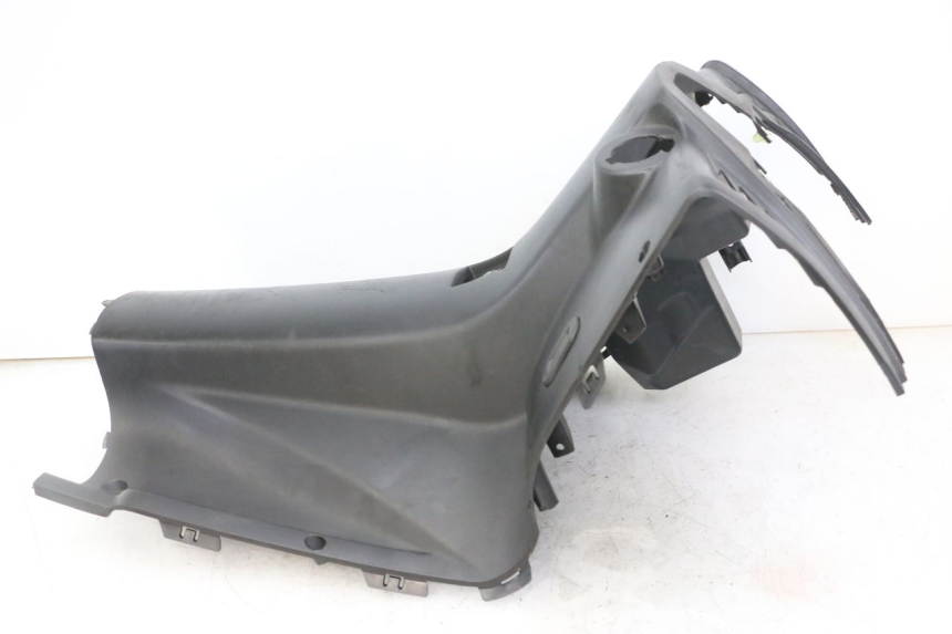 photo de PANEL INTERIOR PEUGEOT CITYSTAR 50 (2013 - 2017)