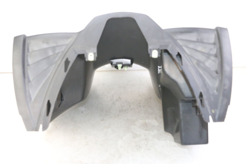 photo de PANEL INTERIOR PEUGEOT CITYSTAR 50 (2013 - 2017)