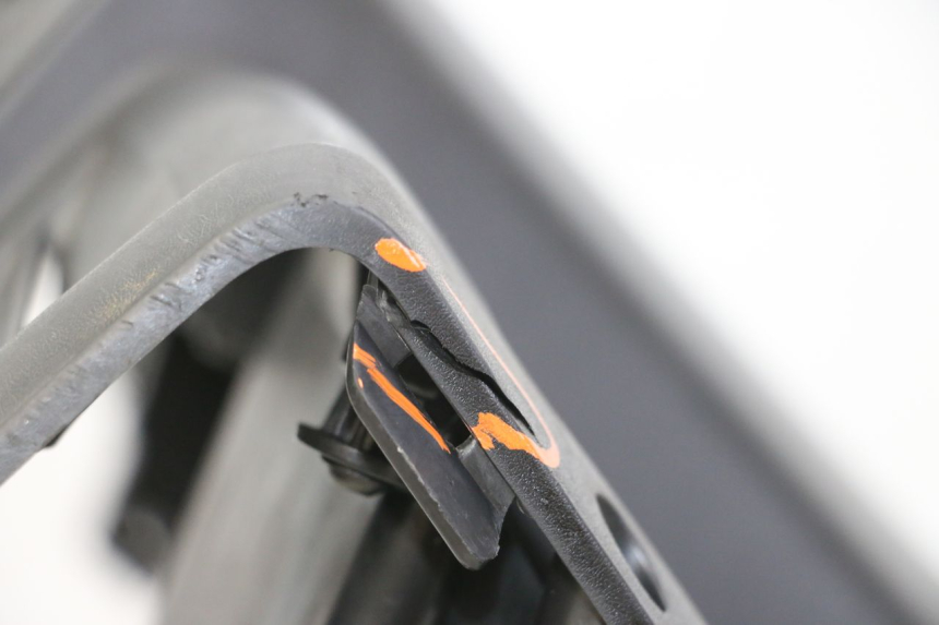 photo de PANEL INTERIOR PEUGEOT CITYSTAR 50 (2013 - 2017)