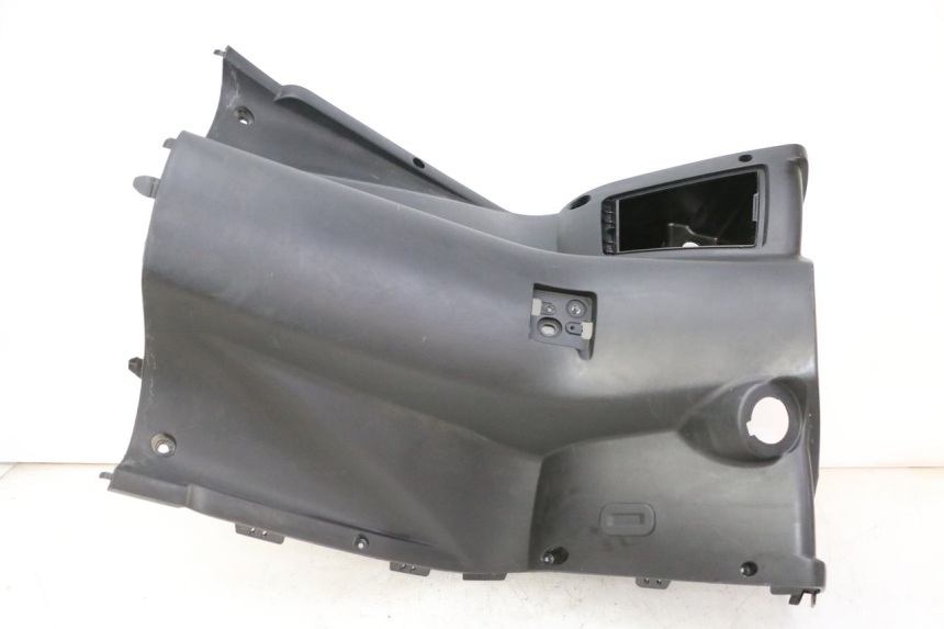 photo de PANEL INTERIOR PEUGEOT CITYSTAR 50 (2013 - 2017)