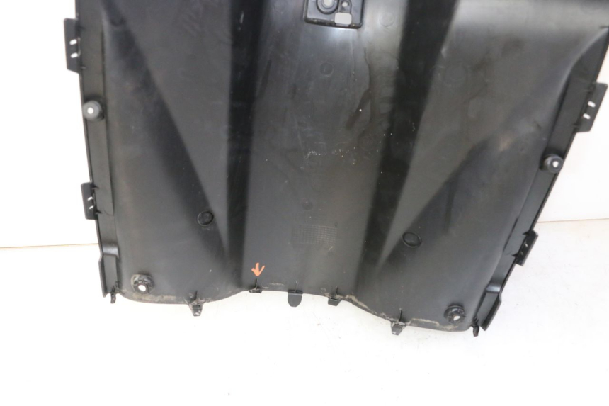 photo de PANEL INTERIOR PEUGEOT CITYSTAR 50 (2013 - 2017)