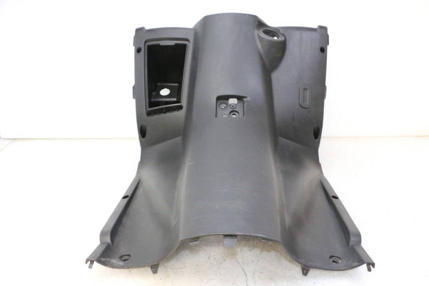 photo de PANEL INTERIOR PEUGEOT CITYSTAR 50 (2013 - 2017)