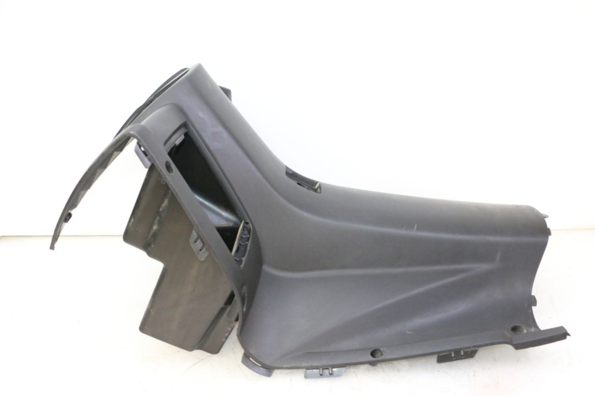 photo de PANEL INTERIOR PEUGEOT CITYSTAR 50 (2013 - 2017)