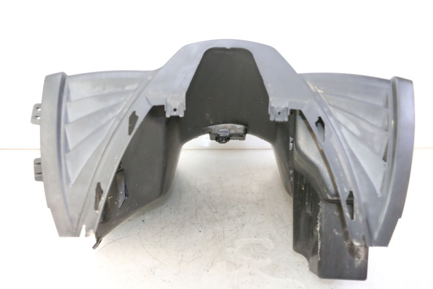 photo de PANEL INTERIOR PEUGEOT CITYSTAR 50 (2013 - 2017)