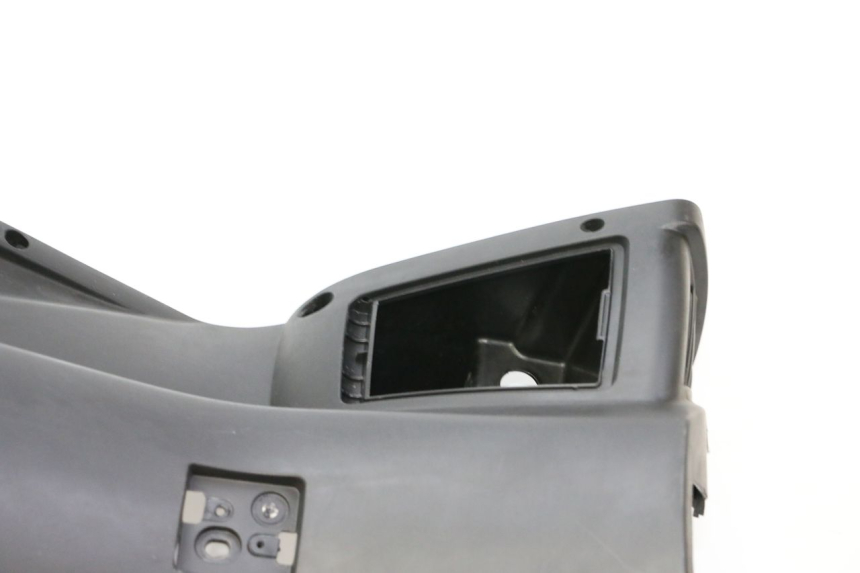 photo de PANEL INTERIOR PEUGEOT CITYSTAR 50 (2013 - 2017)