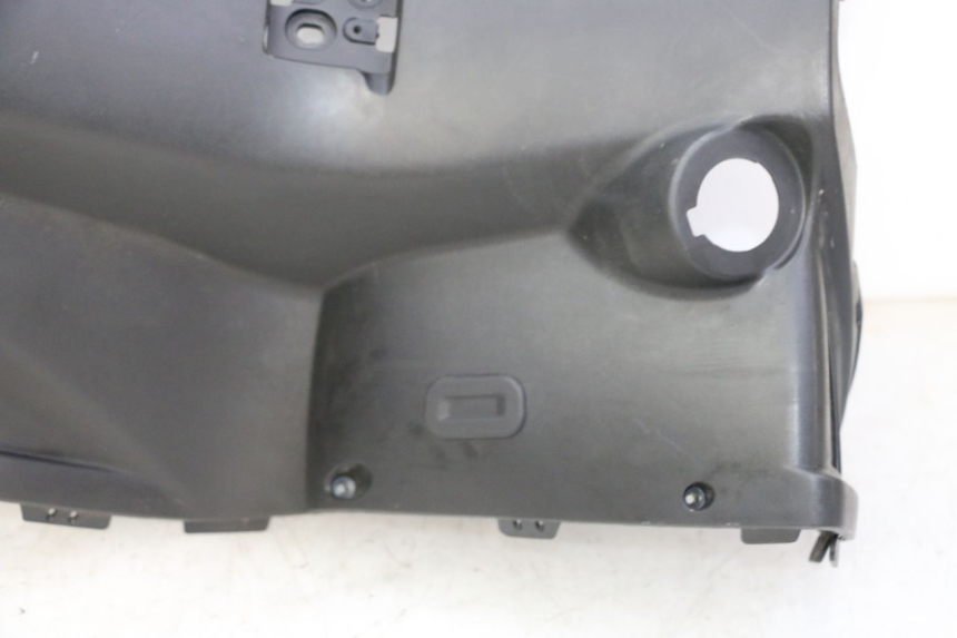 photo de PANEL INTERIOR PEUGEOT CITYSTAR 50 (2013 - 2017)